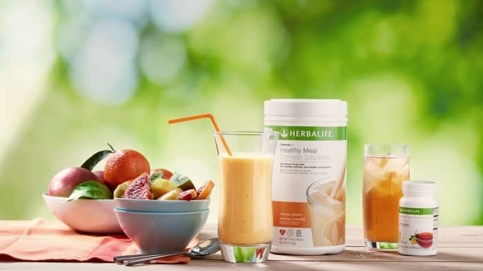 myherbalife-Herbalife1