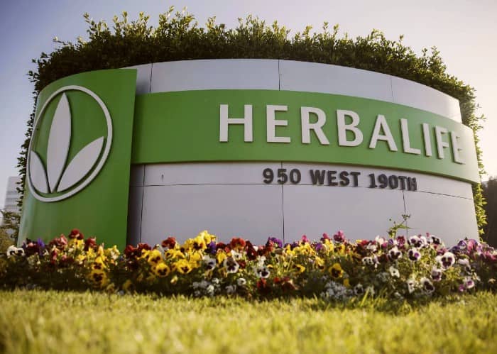 myherbalife-Herbalife950West