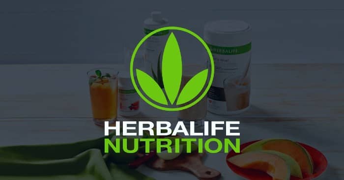 myherbalife-HerbalifeNutrition