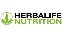 myherbalife-Logo