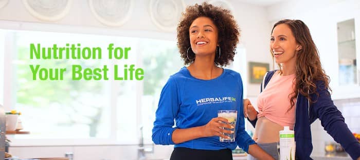 myherbalife-Poster