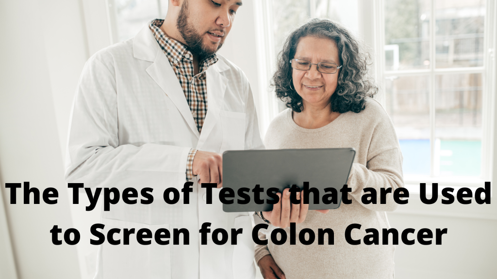 The Complete Guide to Medicare Coverage of Colon Cancer Screening