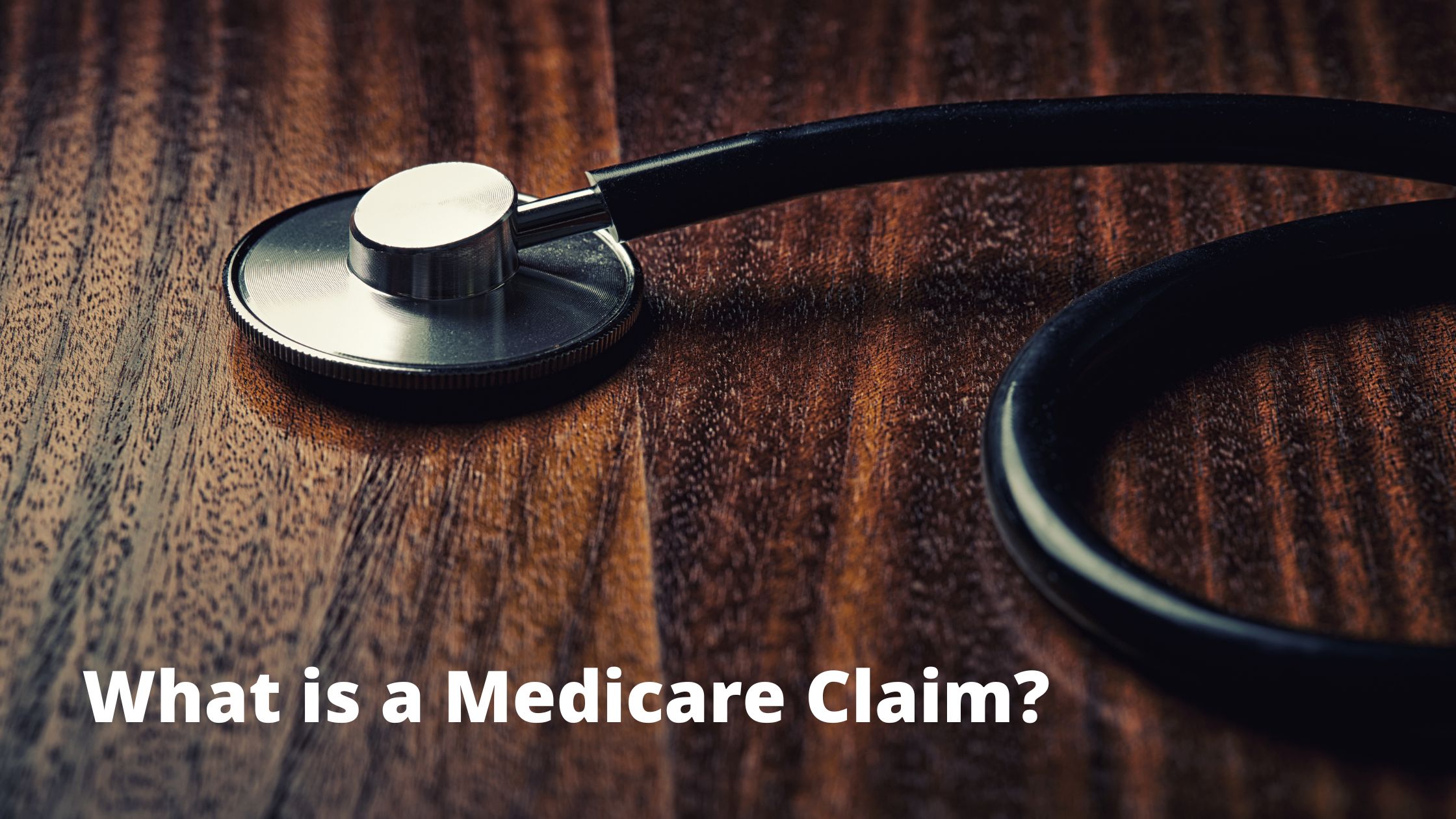 Medicare Claim Rebate Amounts